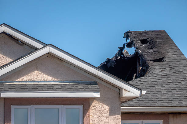 Top rated local Emergency Fire Cleanup specialists in Glendora, NJ